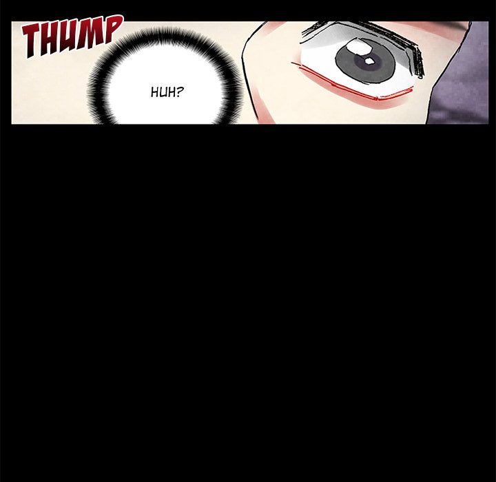 Miss Provocative - Chapter 24 [photo 45] - MangaPorn