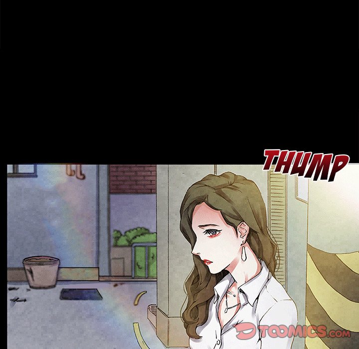 Miss Provocative - Chapter 24 [photo 46] - MangaPorn