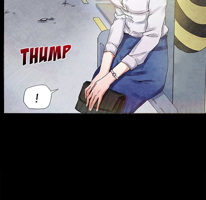 Miss Provocative - Chapter 24 [photo 47] - MangaPorn