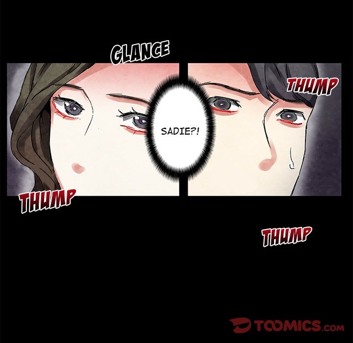 Miss Provocative - Chapter 24 [photo 48] - MangaPorn