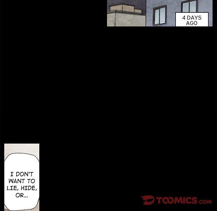 Miss Provocative - Chapter 24 [photo 52] - MangaPorn