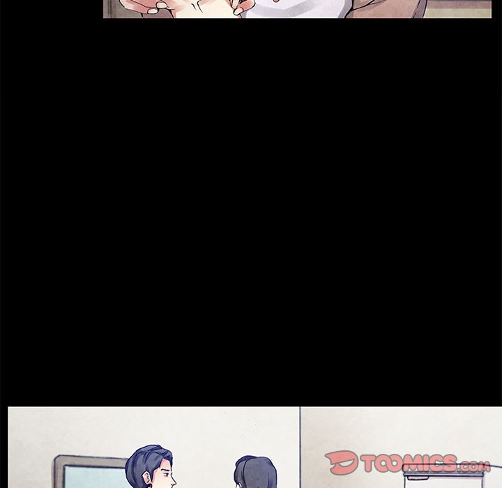 Miss Provocative - Chapter 24 [photo 54] - MangaPorn