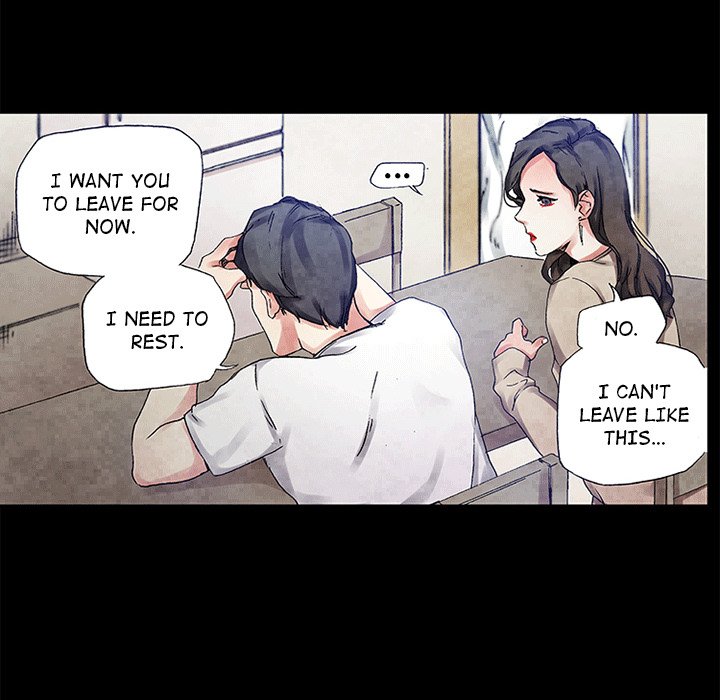 Miss Provocative - Chapter 24 [photo 59] - MangaPorn