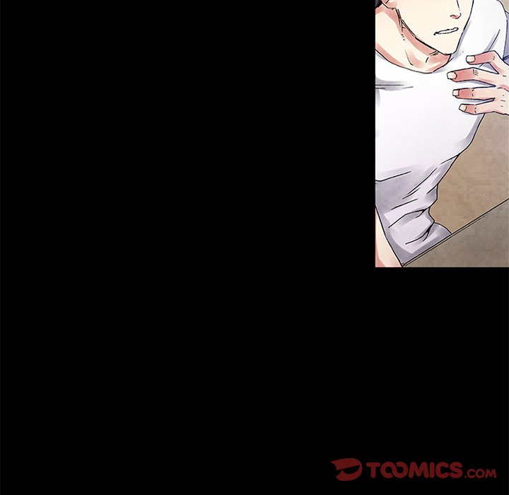 Miss Provocative - Chapter 24 [photo 64] - MangaPorn