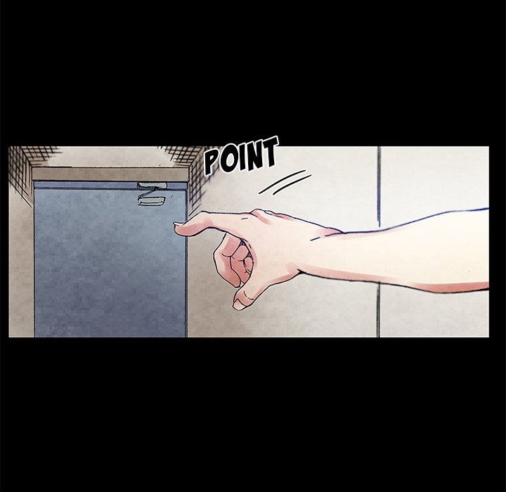 Miss Provocative - Chapter 24 [photo 65] - MangaPorn