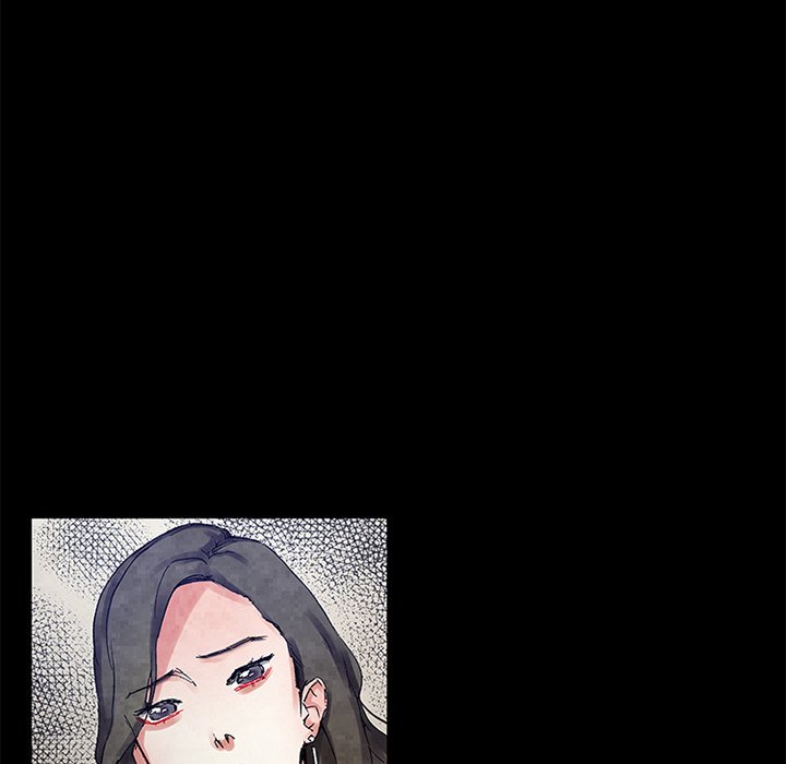 Miss Provocative - Chapter 24 [photo 67] - MangaPorn