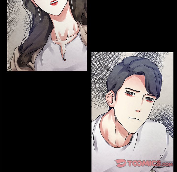 Miss Provocative - Chapter 24 [photo 68] - MangaPorn