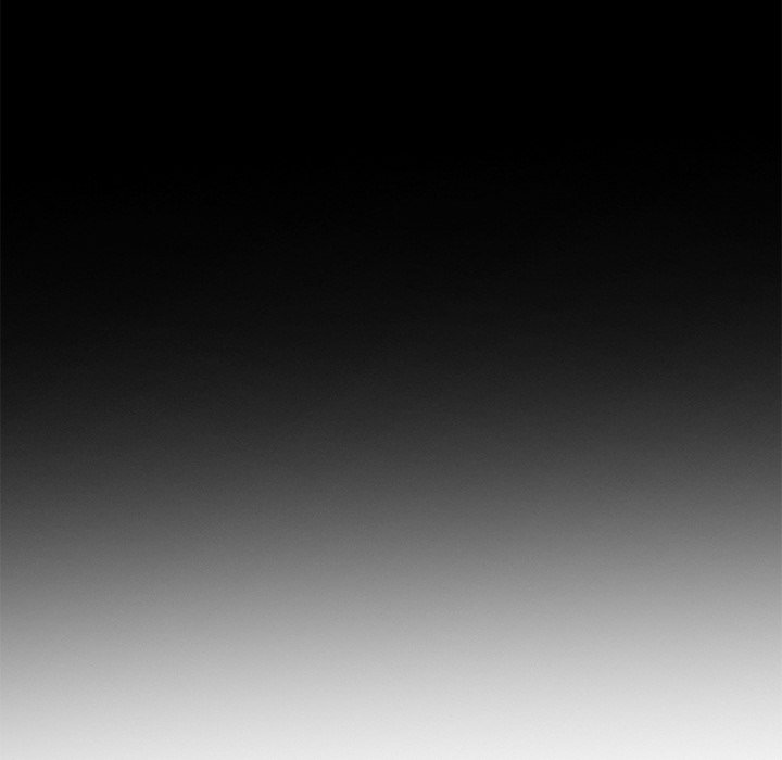 Miss Provocative - Chapter 24 [photo 7] - MangaPorn