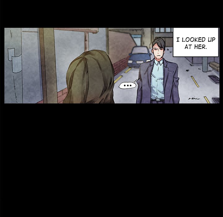 Miss Provocative - Chapter 24 [photo 71] - MangaPorn