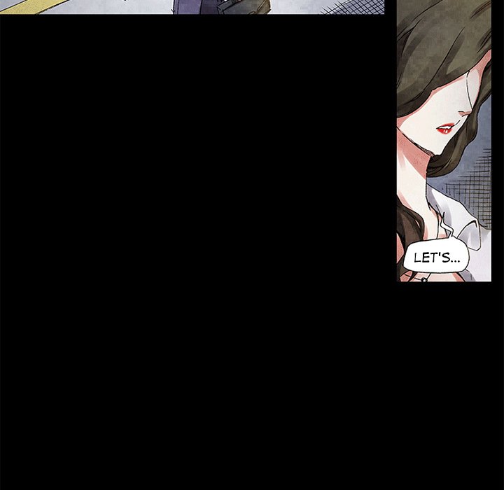 Miss Provocative - Chapter 24 [photo 75] - MangaPorn