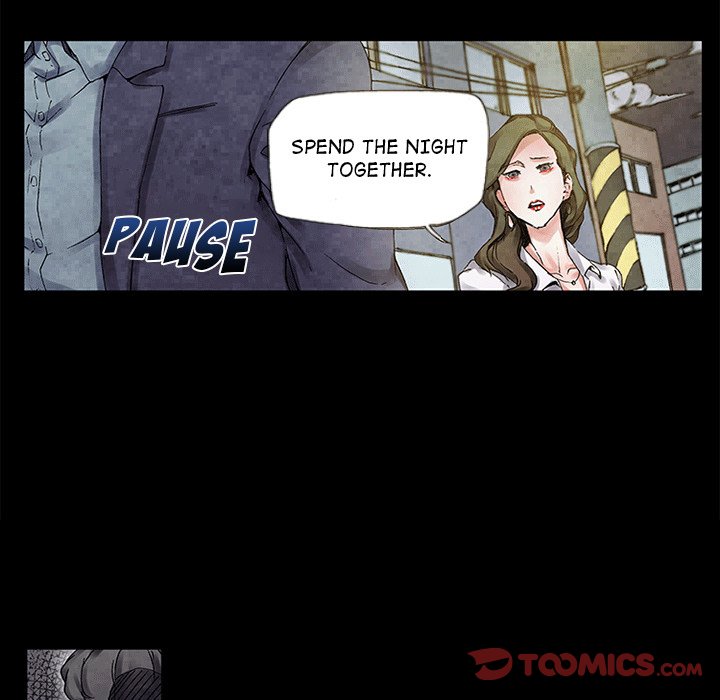 Miss Provocative - Chapter 24 [photo 76] - MangaPorn