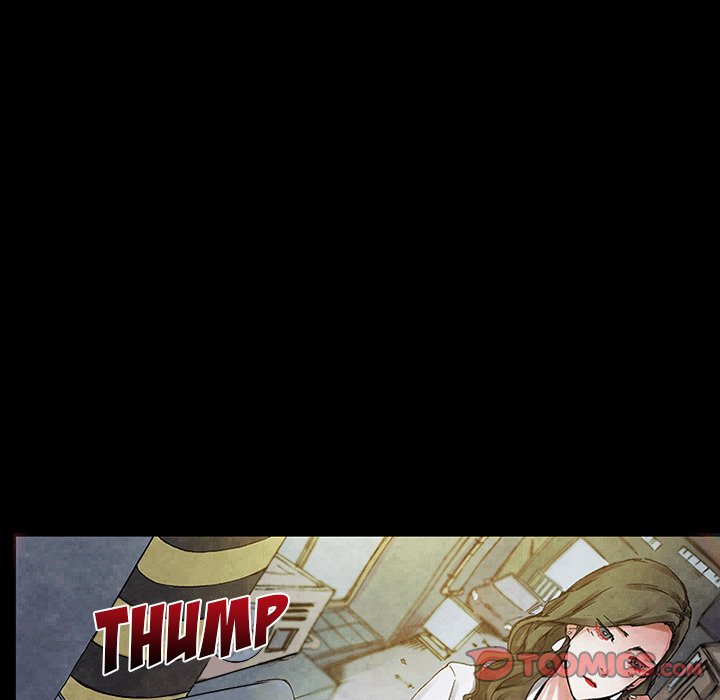 Miss Provocative - Chapter 24 [photo 78] - MangaPorn