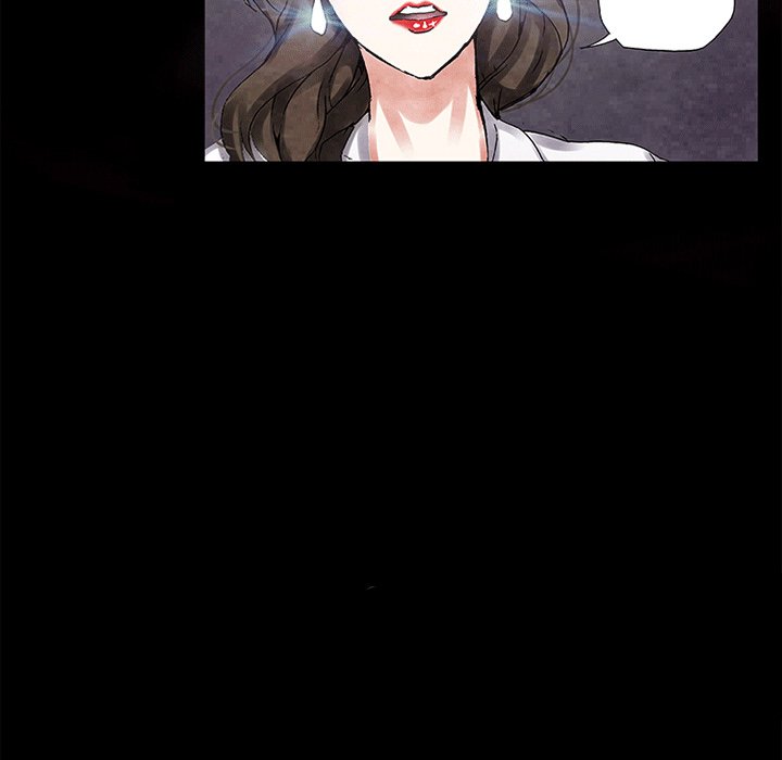 Miss Provocative - Chapter 24 [photo 81] - MangaPorn