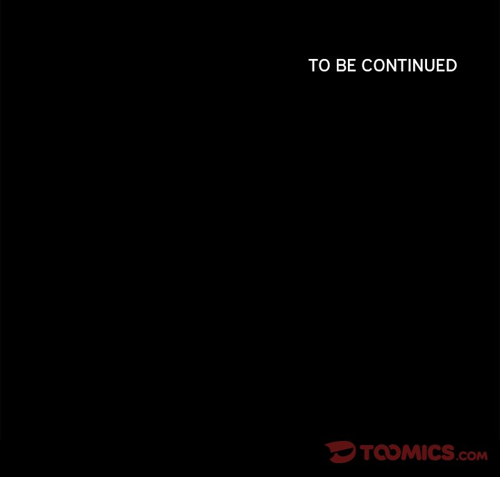 Miss Provocative - Chapter 24 [photo 82] - MangaPorn