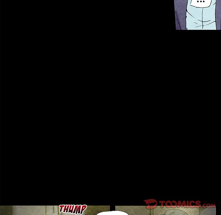 Miss Provocative - Chapter 25 [photo 12] - MangaPorn