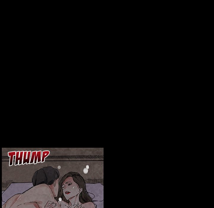 Miss Provocative - Chapter 25 [photo 43] - MangaPorn