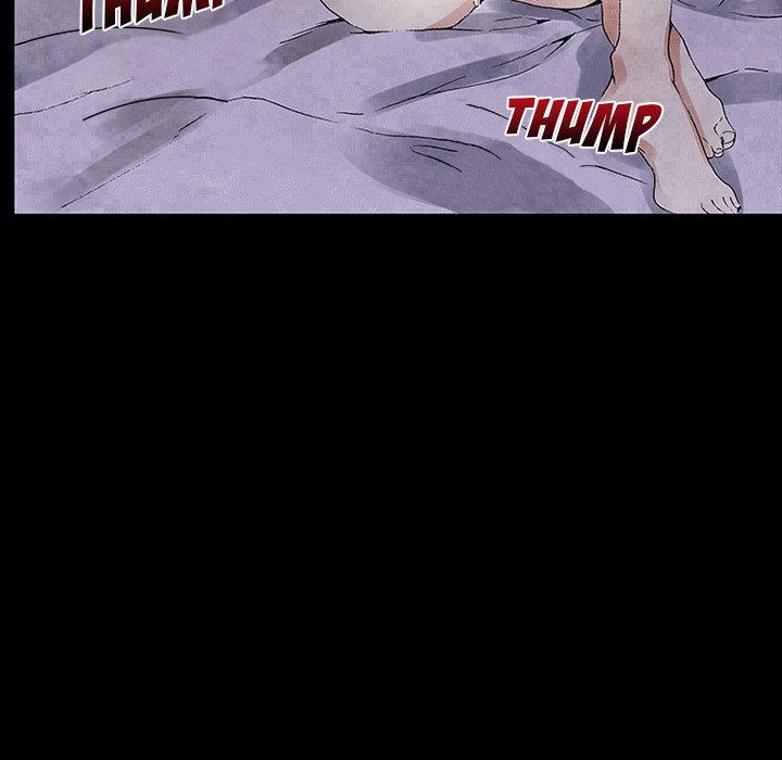 Miss Provocative - Chapter 25 [photo 51] - MangaPorn