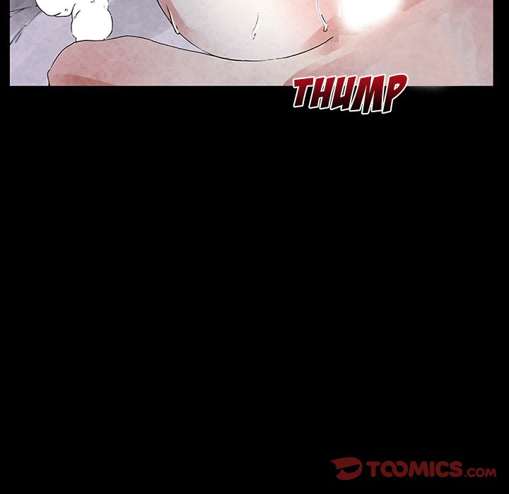 Miss Provocative - Chapter 25 [photo 60] - MangaPorn