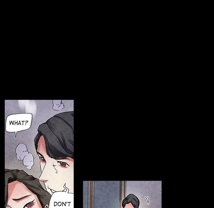 Miss Provocative - Chapter 26 [photo 17] - MangaPorn