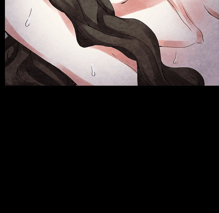 Miss Provocative - Chapter 26 [photo 27] - MangaPorn