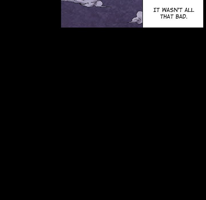 Miss Provocative - Chapter 26 [photo 34] - MangaPorn