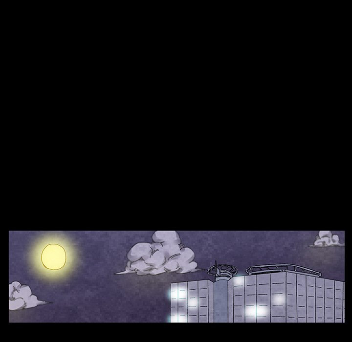 Miss Provocative - Chapter 26 [photo 35] - MangaPorn