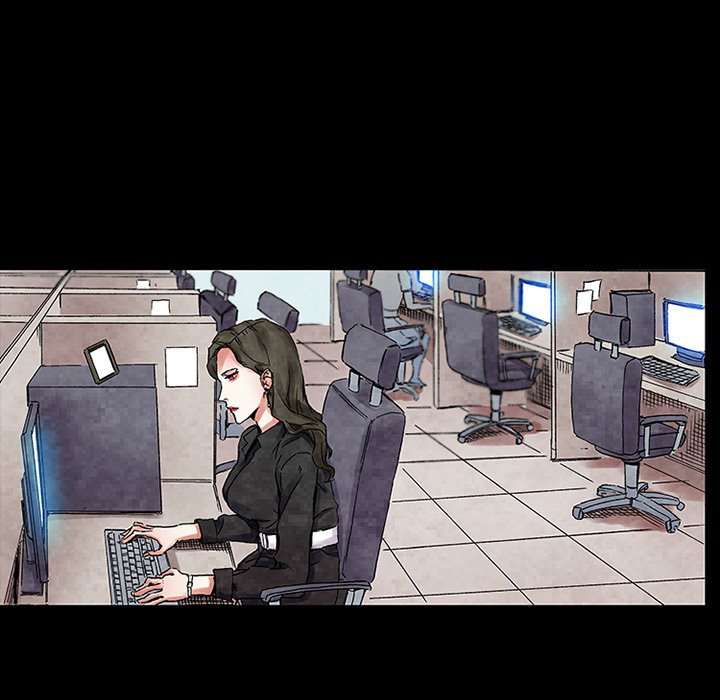 Miss Provocative - Chapter 26 [photo 36] - MangaPorn