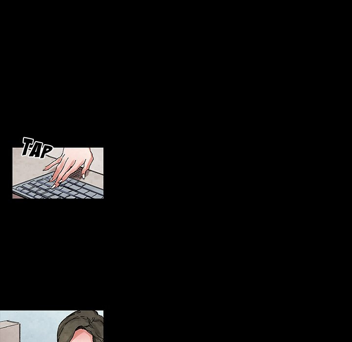 Miss Provocative - Chapter 26 [photo 37] - MangaPorn