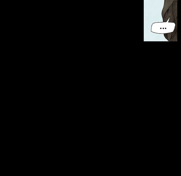 Miss Provocative - Chapter 26 [photo 39] - MangaPorn