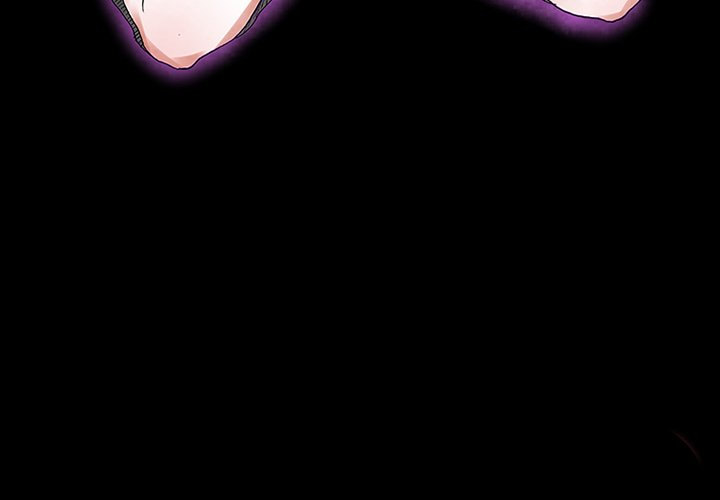 Miss Provocative - Chapter 26 [photo 4] - MangaPorn