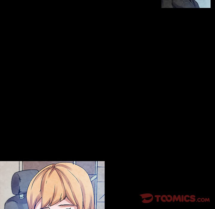 Miss Provocative - Chapter 26 [photo 44] - MangaPorn