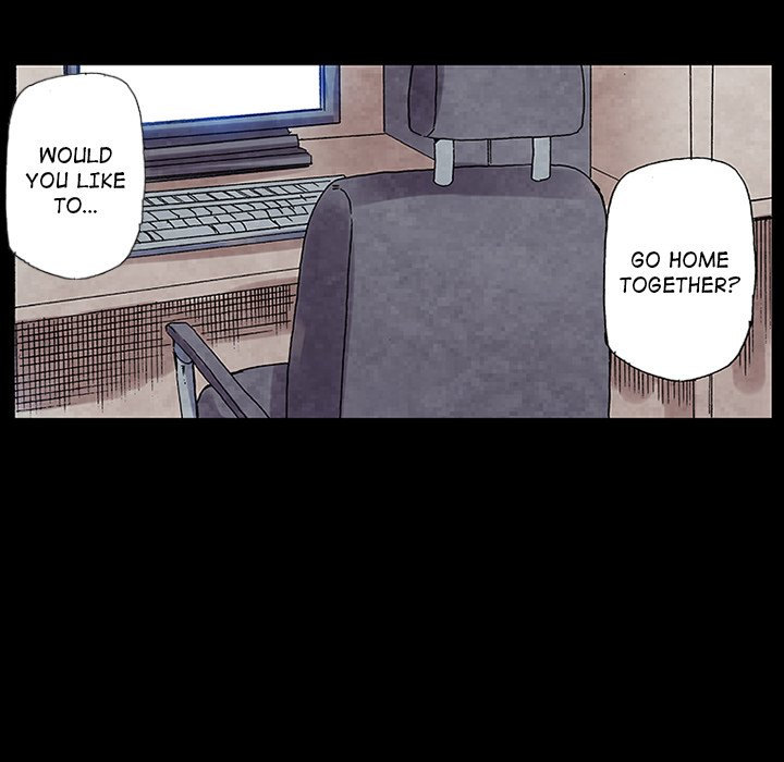 Miss Provocative - Chapter 26 [photo 48] - MangaPorn