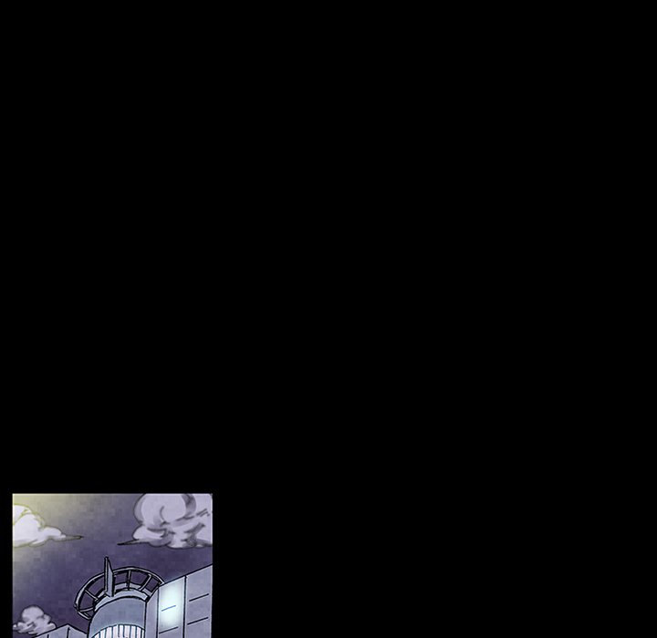 Miss Provocative - Chapter 26 [photo 49] - MangaPorn