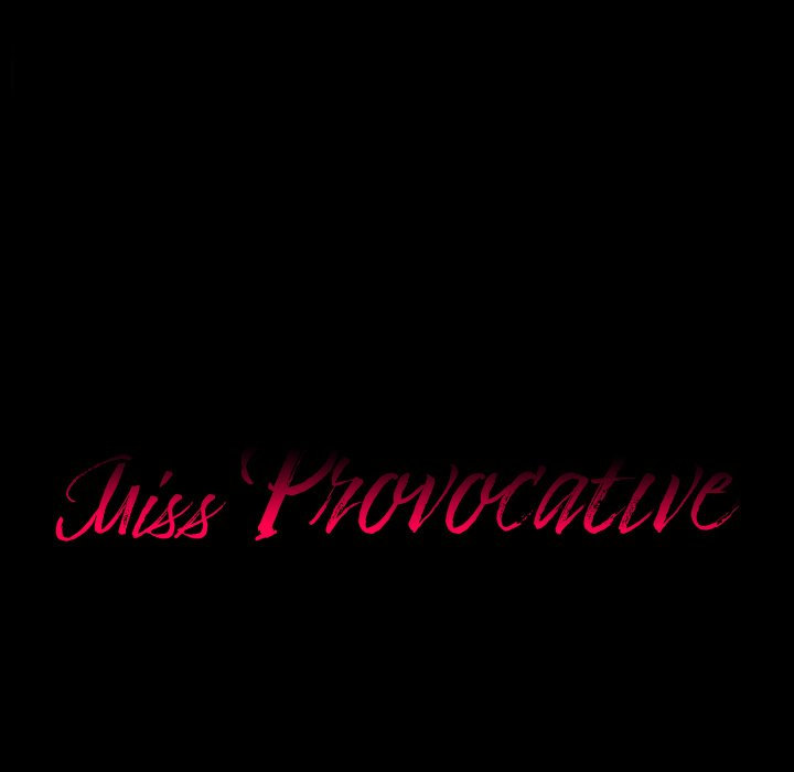 Miss Provocative - Chapter 26 [photo 5] - MangaPorn