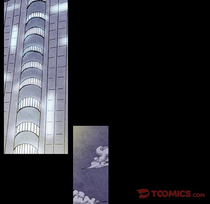 Miss Provocative - Chapter 26 [photo 50] - MangaPorn