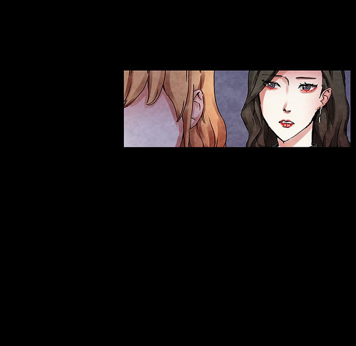 Miss Provocative - Chapter 26 [photo 52] - MangaPorn