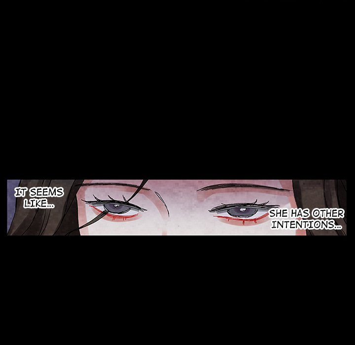 Miss Provocative - Chapter 26 [photo 54] - MangaPorn