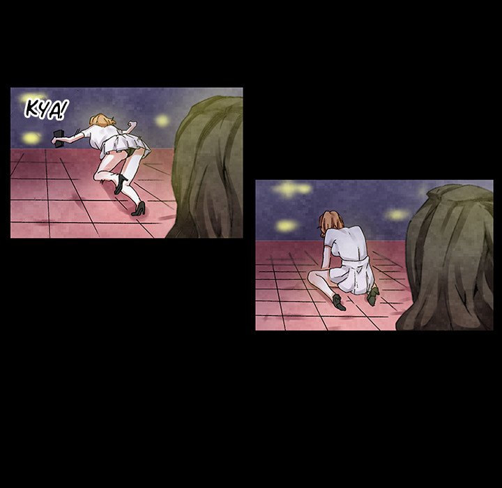 Miss Provocative - Chapter 26 [photo 58] - MangaPorn