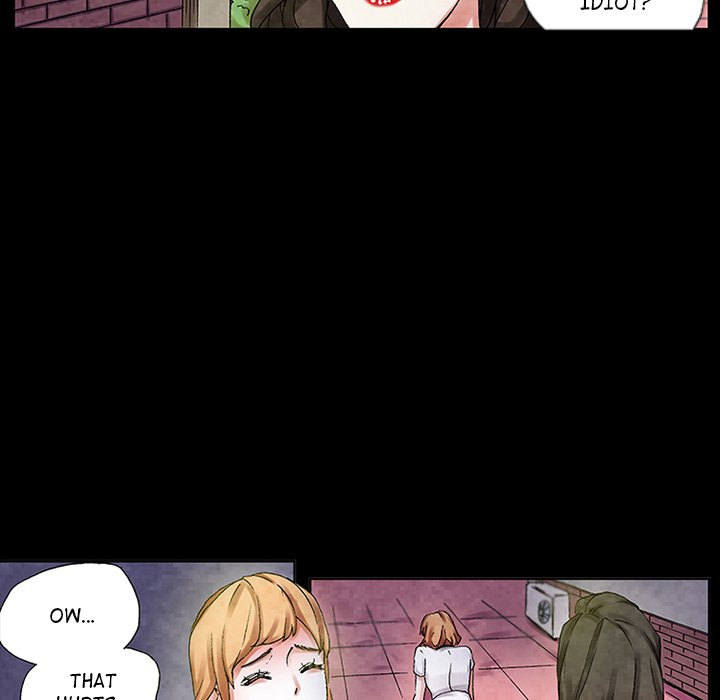 Miss Provocative - Chapter 26 [photo 60] - MangaPorn