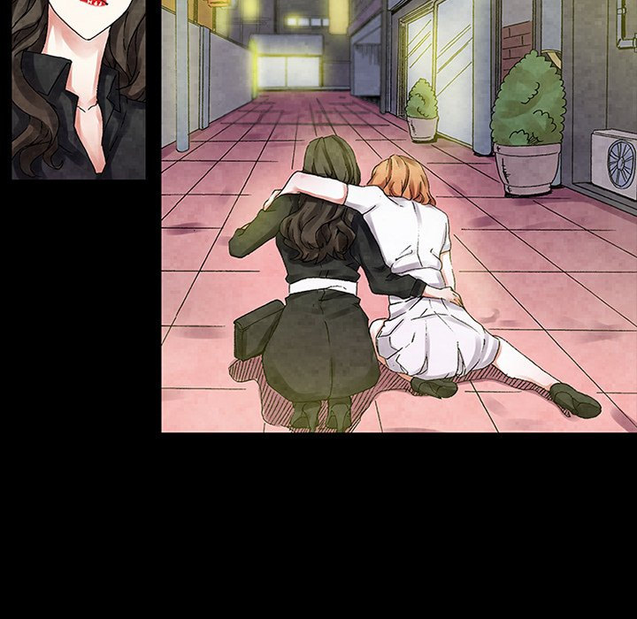 Miss Provocative - Chapter 26 [photo 64] - MangaPorn