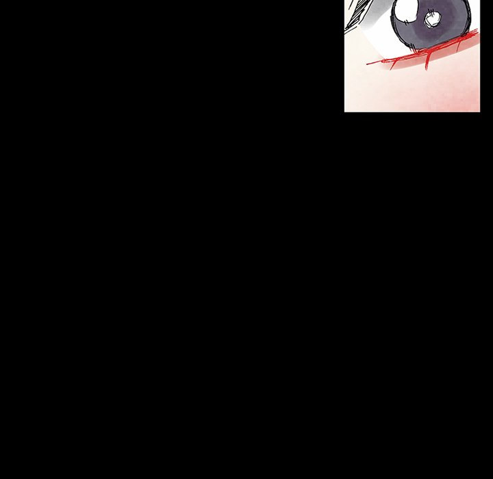 Miss Provocative - Chapter 26 [photo 67] - MangaPorn