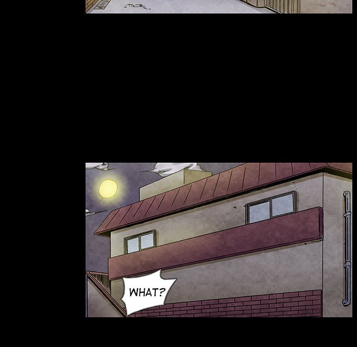 Miss Provocative - Chapter 27 [photo 24] - MangaPorn