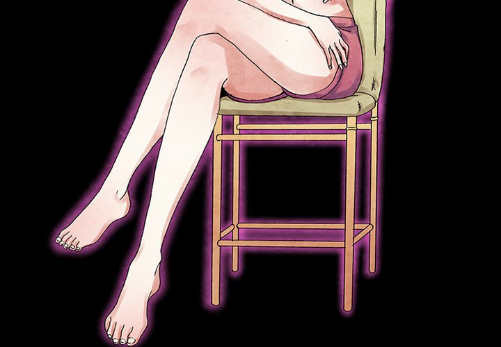 Miss Provocative - Chapter 27 [photo 3] - MangaPorn