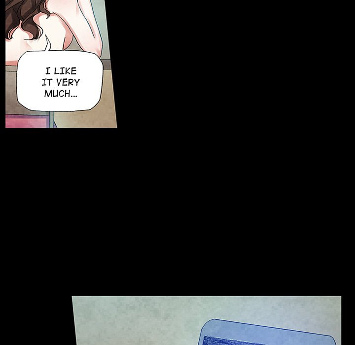 Miss Provocative - Chapter 27 [photo 34] - MangaPorn