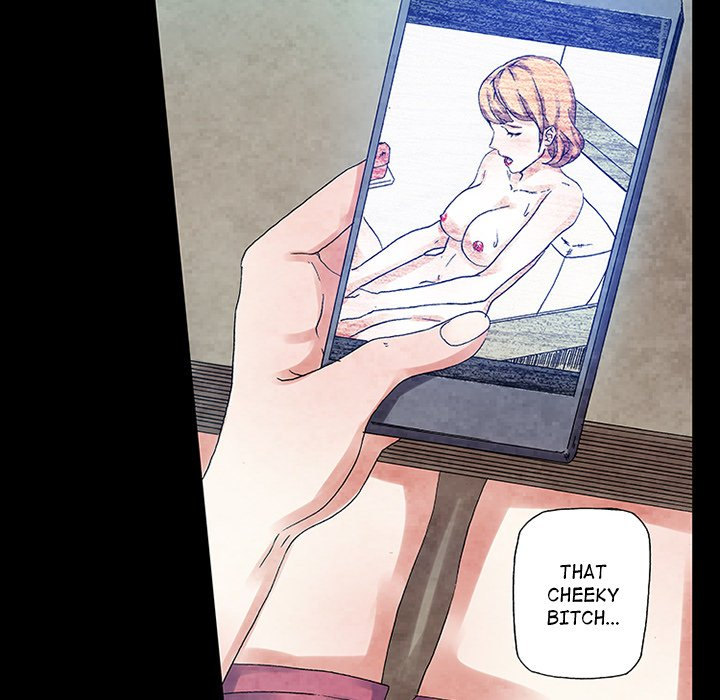 Miss Provocative - Chapter 27 [photo 35] - MangaPorn