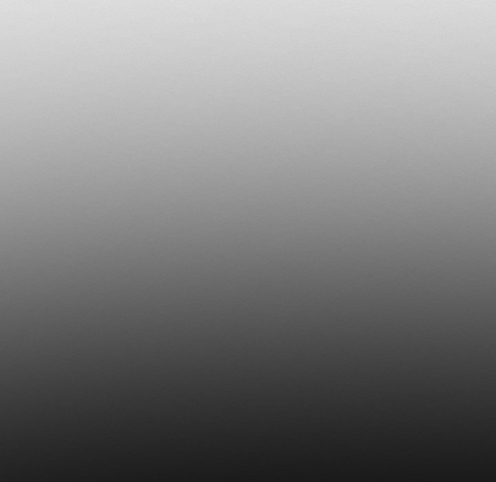 Miss Provocative - Chapter 27 [photo 48] - MangaPorn