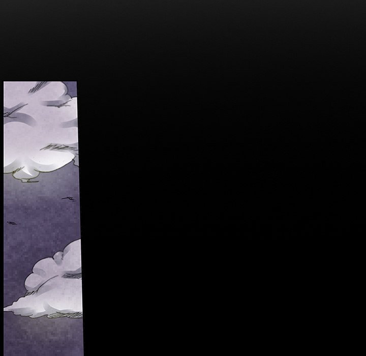 Miss Provocative - Chapter 27 [photo 49] - MangaPorn