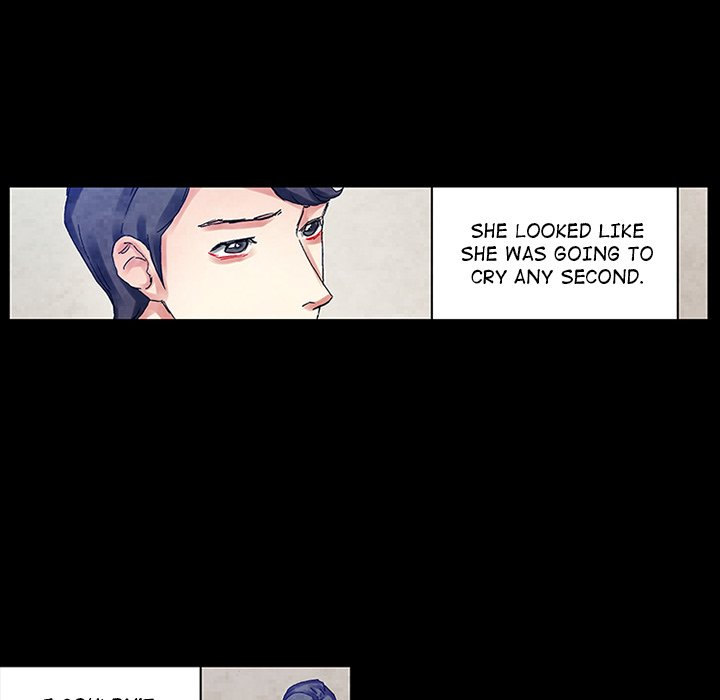 Miss Provocative - Chapter 28 [photo 22] - MangaPorn