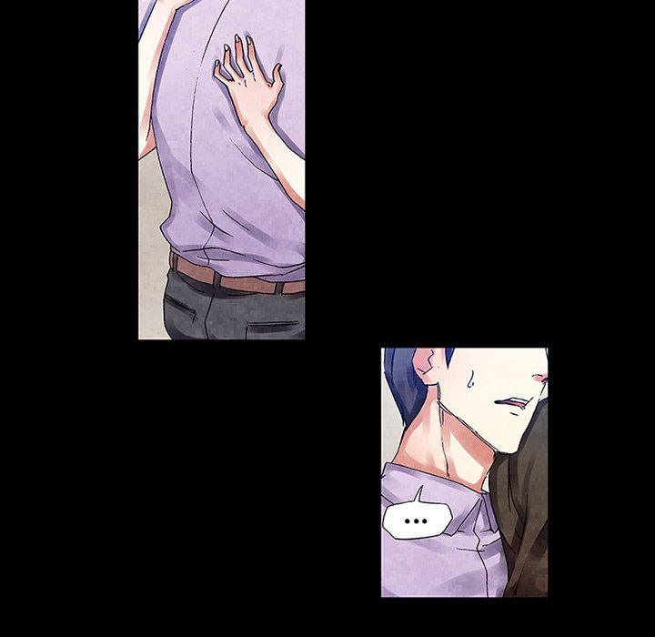 Miss Provocative - Chapter 28 [photo 30] - MangaPorn