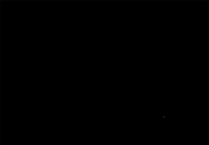 Miss Provocative - Chapter 29 [photo 1] - MangaPorn